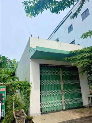 Bán đất Mai Chí Thọ đường 10,5m hướng đông nam Hoà Xuân Đà Nẵng giá re