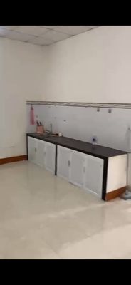 Nhà nguyên căn hẻm 362 Hùng Vương