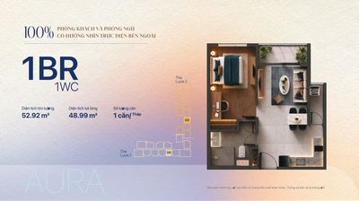 Căn hộ tt genesis, liền kề phú mỹ hưng, thanh toán 29tr/th
