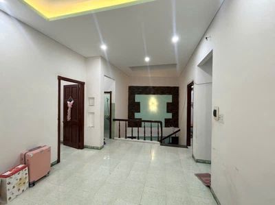 Nhà tốt,Trung tâm Hải Châu, Đà Nẵng