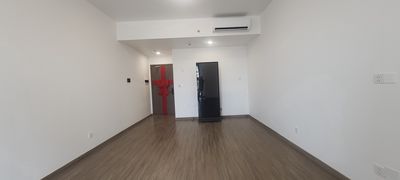 Chuyển nhượng Căn hộ Of Vip