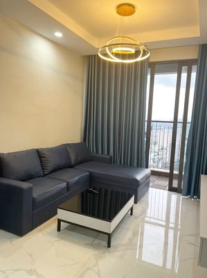 Opal boulevard bán căn 2pn/3pn, ngay phạm văn đồng, hỗ trợ vay