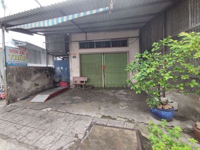 Cần Bán Nhà Chính Chủ