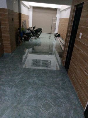 cho thuê mặt bằng kinh danh an phú đông quận 12