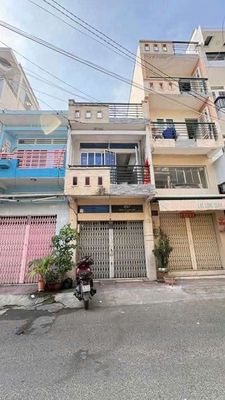 mặt tiền khu vực sầm uất kd mọi nghành nghề 341