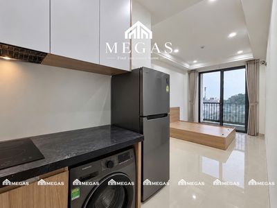 Khai trương 30P mới giá chỉ 5x 6x liền kề Phú Mỹ Hưng