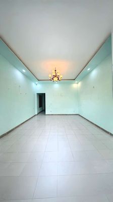Bán rẻ nhà trảng dài, 1 sẹc đường nguyễn khuyến gần chợ quang thắng