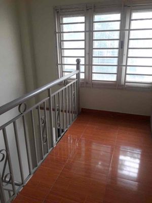 Cho thuê nhà 5tr, Huỳnh Văn Nghệ, 1pngu, 1nvs, có sẵn máy lạnh