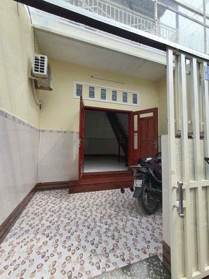 khách có thiện chí và có duyên