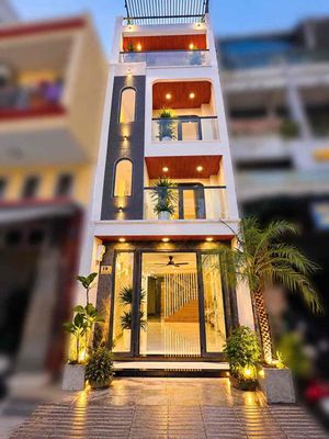 cho thuê mặt bằng kinh doanh phù hợp làm spa , Nail , shop quần áo