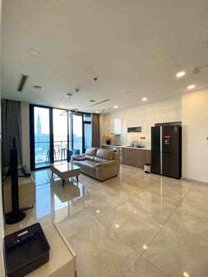 Hot 3pn golden river q1 – 105m² full nt – view landmark – chỉ 23.2 t