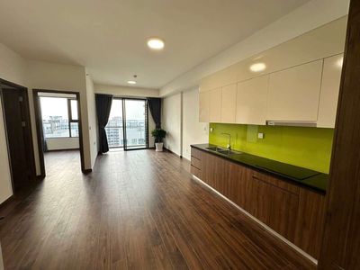 Phase 2 Hạ Giá Sâu Đậm CH 80M Chốt 4.290 Tỷ tại Akari City BT HCM