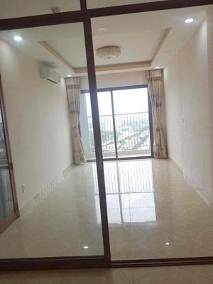 Cho thuê 2pn ntcb tại lavida plus chỉ 12tr/tháng