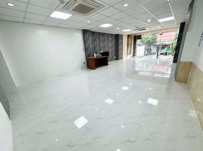 Mb bạch đằng tân bình – 66m² – lối đi riêng – kinh doanh đa ngành