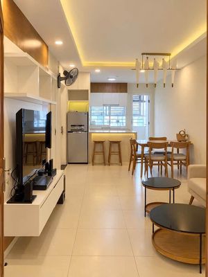 Cho thuê C/c Ruby Celadon Tân Phú giá 11tr/tháng- Đ/c: 36 Tân Thắng