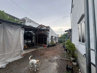 bán đất Vĩnh Phú 27