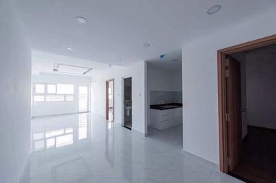Cho thuê căn hộ conic boulevard – 2pn 2wc – 84m²