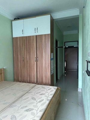 Cho thuê nhà hộ gia đình tổ dân phố An Lạc ( Tổ 14 Yên Nghĩa )