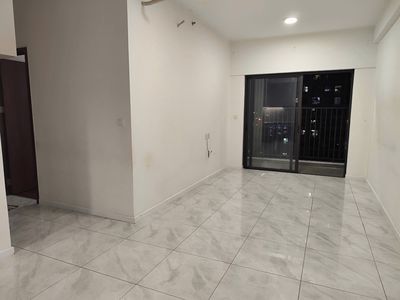 Cho thuê chung cư the privia khang điền – block b | 2pn