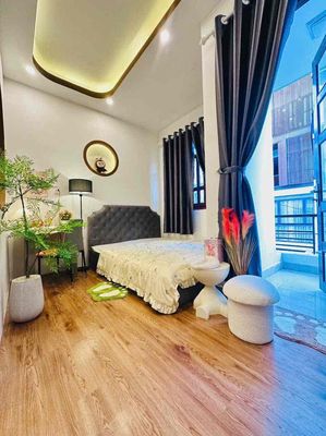 Gần vaa, vhu - thuận tiện di chuyển vào các khu vực tt