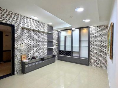 Cho thuê căn hộ hoàng kim thế gia – bình tân | 2pn 2wc