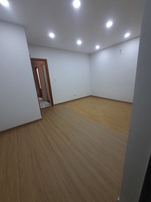 Cho thuê nhà căn góc 1 trệt 1 lầu