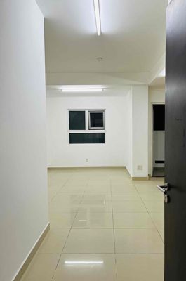 Cần Bán Gấp Căn Hộ Đạt Gia 2PN 2WC