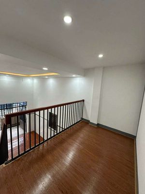 Bán nhà gác lửng kiệt 266 Trường Chính giá rẻ