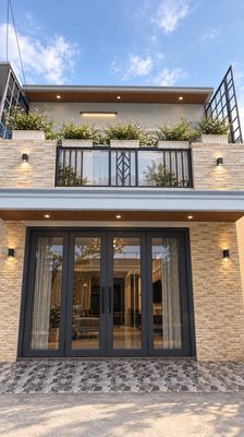 Bán gấp nhà hẻm xe hơi mạc đỉnh chi srxd – p.4, đà lạt giá 5.6 tỷ