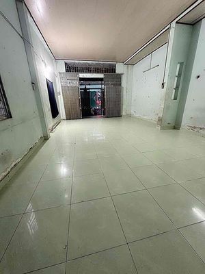NHÀ 5 14m 1 lửng (1PN,1WC) hẻm oto cụt,KHU Gò Xoài -Lô Tư ,Bình tân