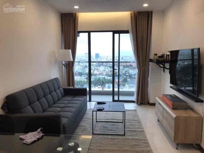 Chính Chủ Cần Bán Căn Hộ 50m2 Cao Ốc Res11 Lạc Long Quân Quận 11