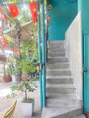 Cho thuê mặt bằng kinh doanh – vị trí đẹp - căn hộ, dọn vào làm ngay