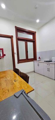 Cho thuê căn hộ 2PN đầy đủ tiện nghi rộng 60m2, giá siêu rẻ