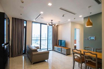 2pn golden river q1 – 72m² full nt – view landmark 81 – chỉ 16 tỷ al