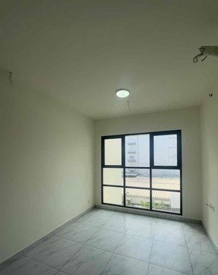 bán căn hộ habitat 67m2 tại Vsip bình dương.