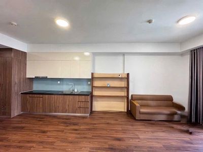 Cho thuê GĐ2 Akari City - 80m2