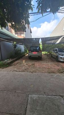 đất thổ cư Sóc Sơn mới.