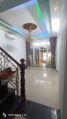Cho thuê nhà fun noi thất 4pn 4wc giá 12tr