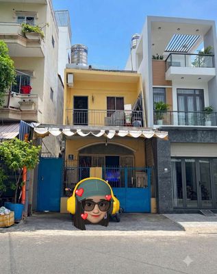 82m2 mtkd tân phú-tô hiệurichstar.kt4.5x18.đường 16m có lề. nhỉnh 12t
