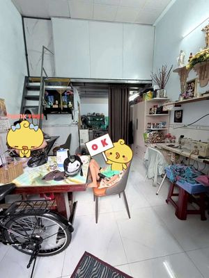 Cho thuê nhà gần trường học phù đổng -lô tư - 4trieu- 1pn- hẻm xe tải