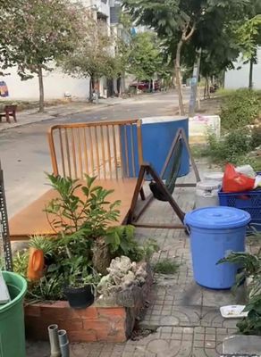 nhà chính chủ bán