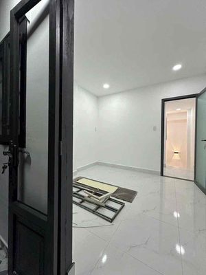 O 9 3 3 3 3 2 2 8 3 Dt: 3,2m x 7m 1 trệt 1 lầu 2PN 2WC