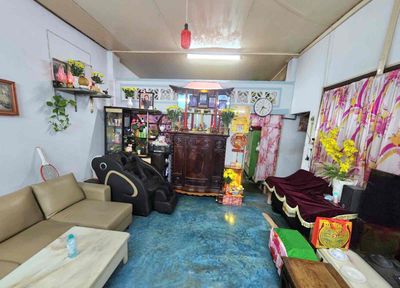 156m2(8.5x18)CĂN GÓC 3 MẶT thoáng KO LỘ GIỚI,Chính Chủ 1 ĐỜI Hẻm Ô TÔ