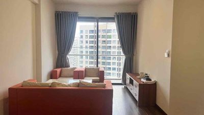 Bán gấp căn Akari 97m2 3PN Võ Văn Kiệt, giá 5,2 tỷ.