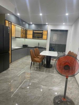chính chủ cần bán nhà điện biên phủ
