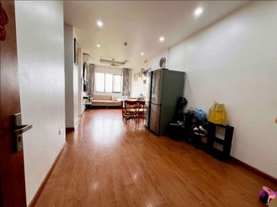 RẺ VÔ ĐỊCH . Nhất KĐT XALA HÀ ĐÔNG 2.75 T .bán căn 61m 2pn 1vs