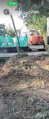 cần bán lo Đất gần Quốc lộ - tp Đà Nẵng