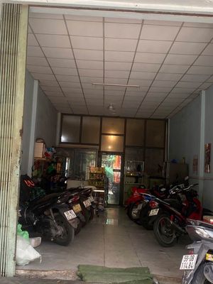 Vip. mtkd thoại ngọc hầu tân phú, ngang 4,8m dt 105m, giá chào 11,8 tỷ