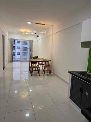 Căn hộ Prosper Plaza 65m2 Sổ hồng sẵn