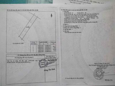 bán căn nhà sổ riêng 331m' công năng 1pkhach 5pngu nhà vệ